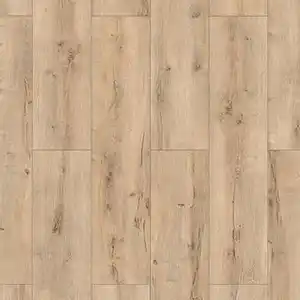 Classen Laminat '832-4 WR' Eiche beige 8 mm