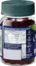 Bild 3 von Kneipp Gute Nacht Melatonin Gummies