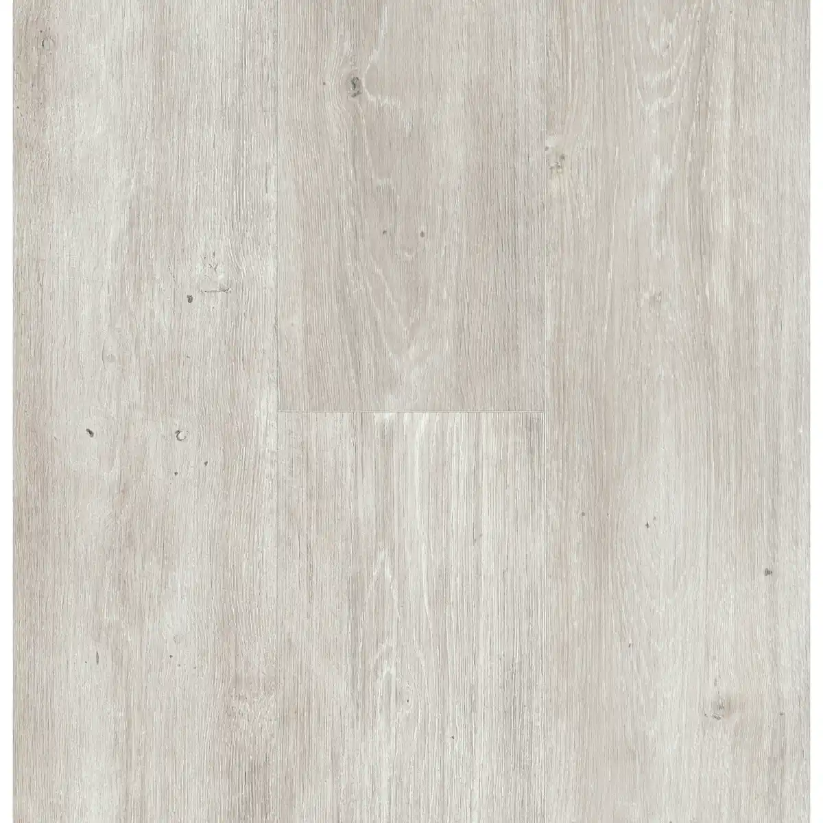 Bild 1 von Parador Vinylboden 'Basic' Eiche grau 8 mm