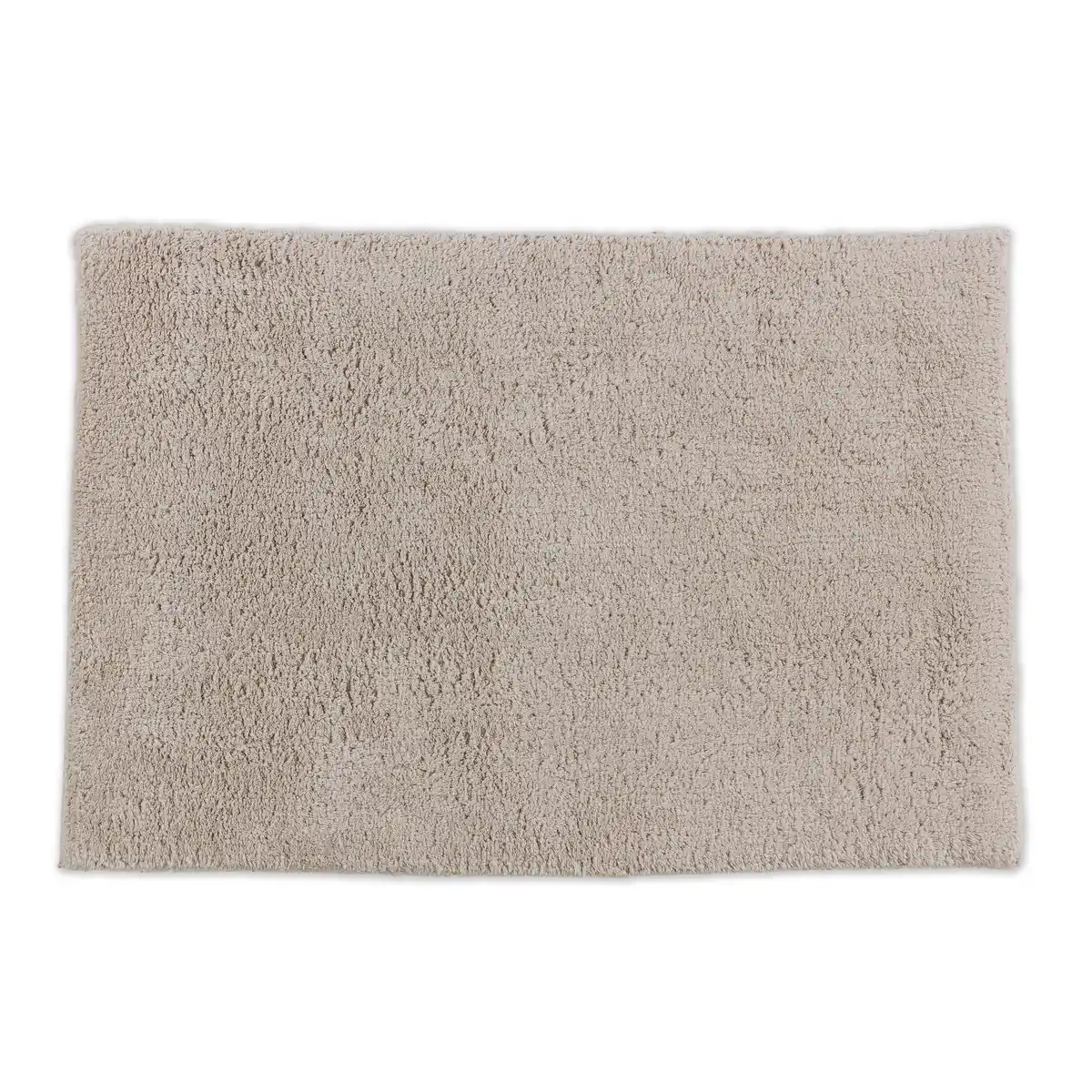 Bild 1 von Schöner Wohnen Kollektion Badteppich 'Bahamas' beige 60 x 90 cm