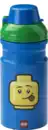 Bild 1 von LEGO Trinkflasche Iconic Boy