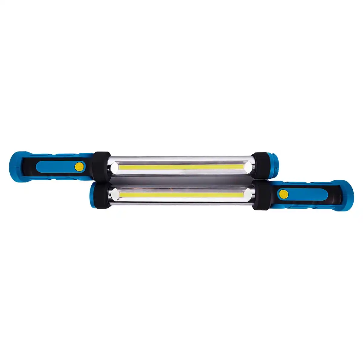 Bild 1 von WORKZONE LED XXL Arbeitsleuchte