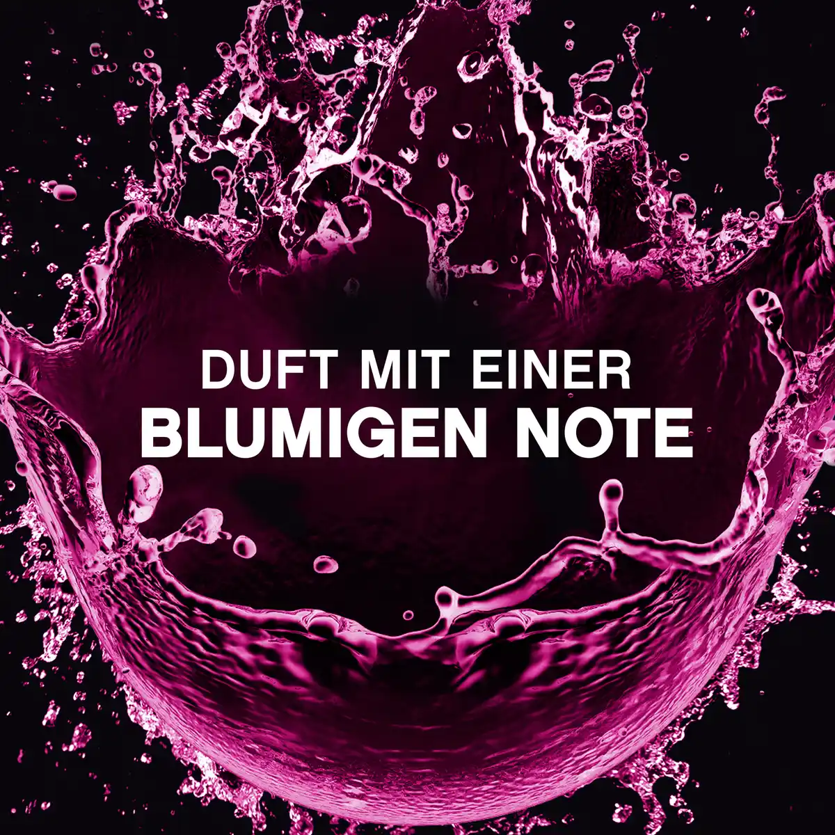 Bild 3 von Lenor Wäscheparfüm Unstoppables Fresh Sensations, 155 g