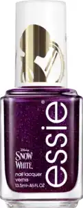 essie Nagellack Nr. 1009 tempted with envy, 13,5 ml