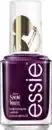 Bild 1 von essie Nagellack Nr. 1009 tempted with envy, 13,5 ml
