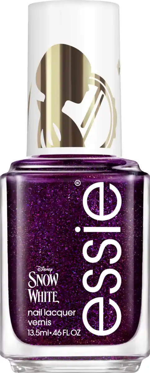 Bild 1 von essie Nagellack Nr. 1009 tempted with envy, 13,5 ml