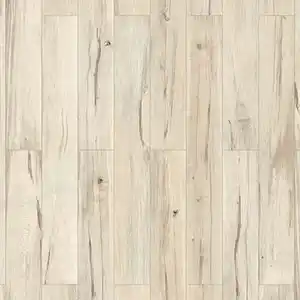 Classen Vinylboden 'NEO 2.0 Wood' African Maple weiß 4,5 mm