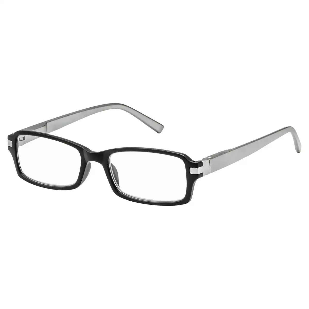 Bild 1 von UP2FASHION Lesehilfe Two Tone