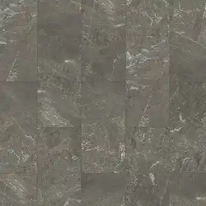 Vinylboden 'NEO 2.0 Stone' Mineral Slate anthrazit 4,5 mm