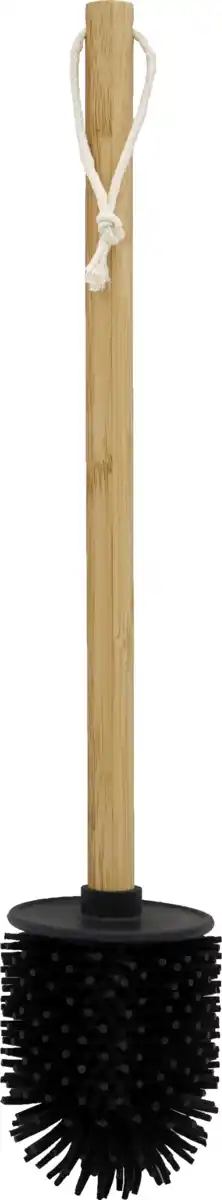 Bild 2 von IDEENWELT WC-Bürste