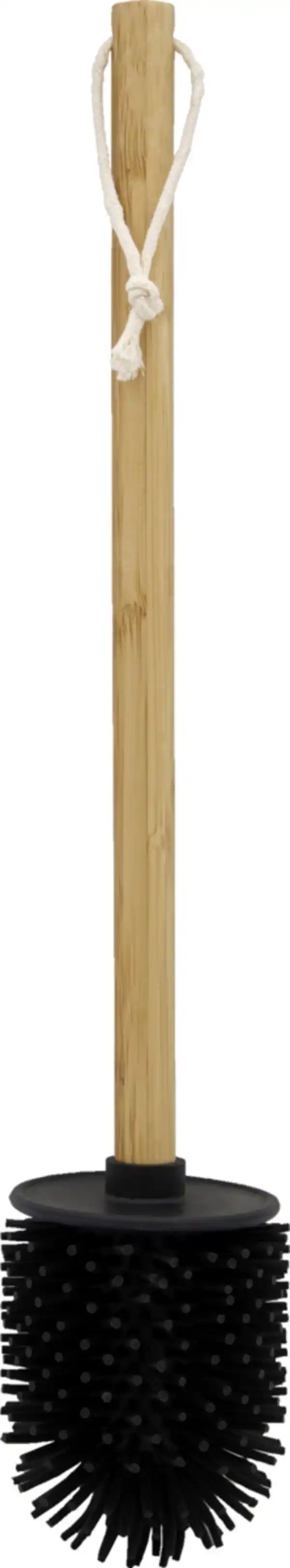 Bild 2 von IDEENWELT WC-Bürste