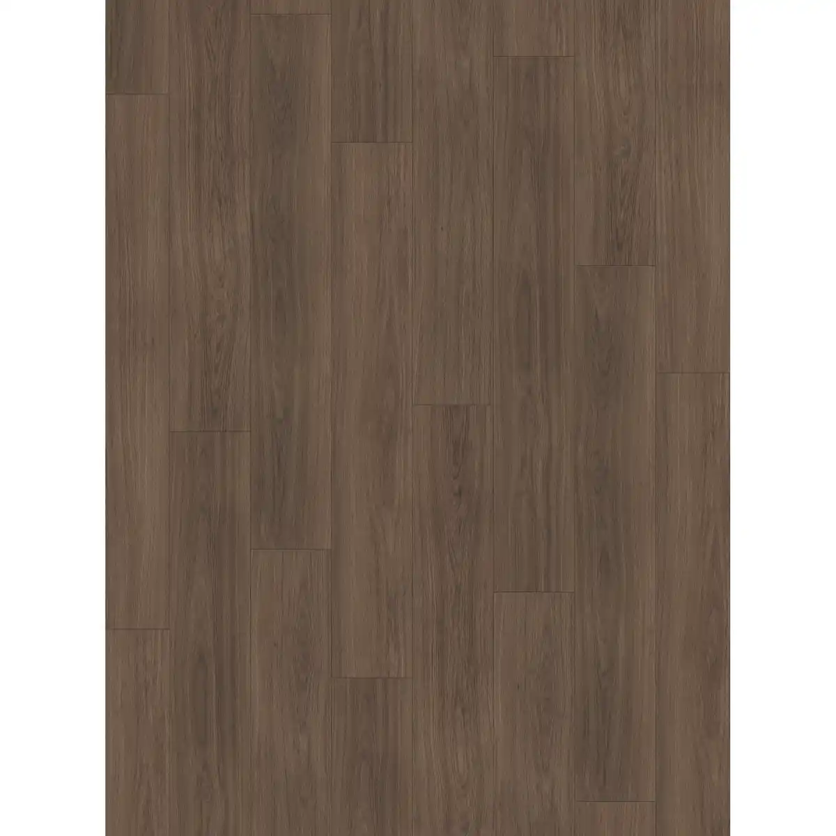 Bild 1 von Parador Vinylboden 'Modular ONE' Eiche Artemis dunkelbraun 8 mm