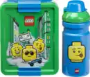 Bild 2 von LEGO Lunch Set Iconic Boy