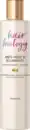 Bild 1 von Hair Biology Haarshampoo Anti-Frizz & Illuminate, 250 ml