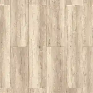 Classen Laminat '832-4 WR' Eiche hellgrau 8 mm