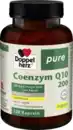 Bild 1 von Doppelherz pure Coenzym Q10