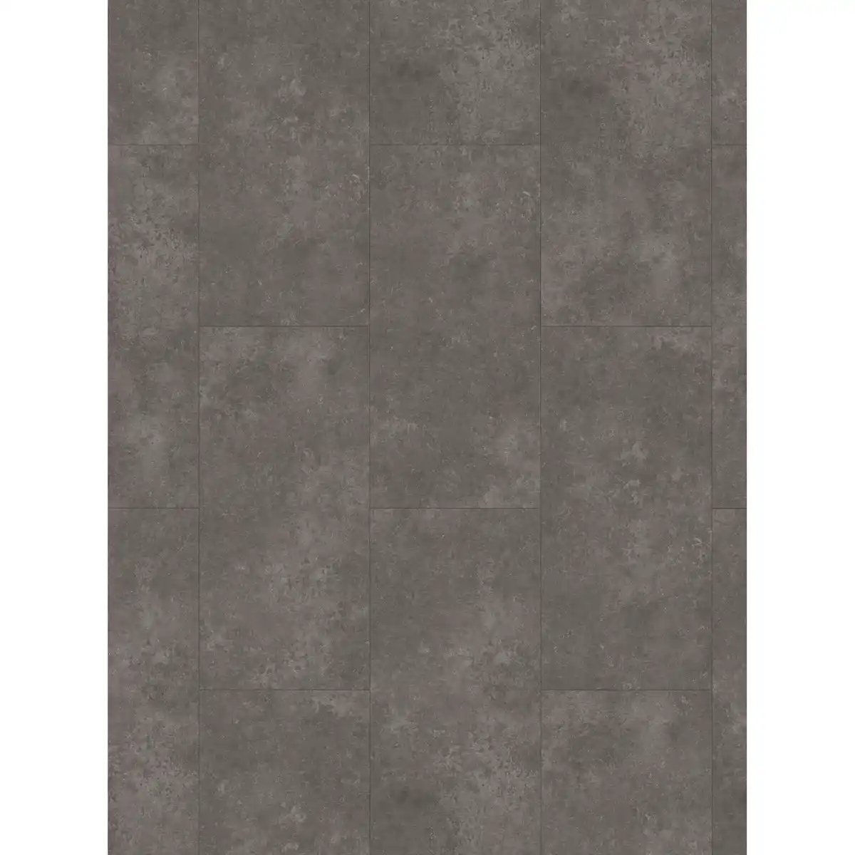 Bild 1 von Parador Vinylboden 'Modular ONE' Stein Atlas dunkelgrau 8 mm