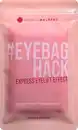 Bild 1 von Svenja Walberg Eyebaghack - Express Eyelift Effect, 5 ml 5 x 1 ml
