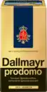 Bild 1 von Dallmayr prodomo, 500 g