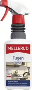 MELLERUD Fugen Reiniger, 500 ml