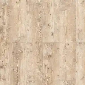 Classen Laminat '832-4 WR' Pinie creme 8 mm