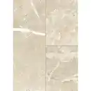 Bild 1 von Classen Laminat 'Visiogrande WR' Granit beige wasserresistent 8 mm