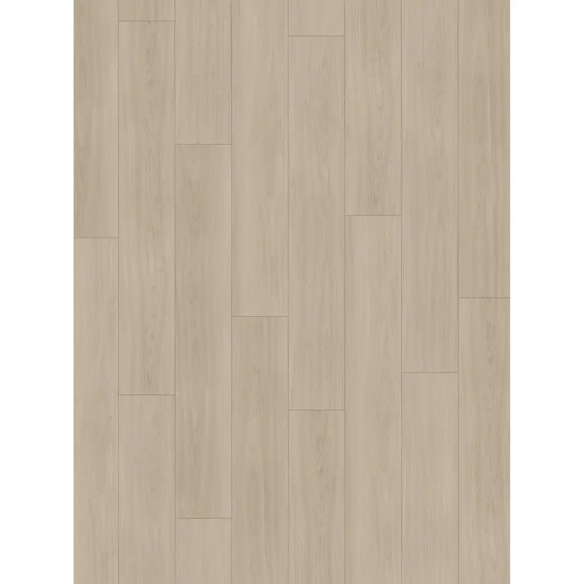 Bild 1 von Parador Vinylboden 'Modular ONE' Eiche Artemis beigegrau 8 mm