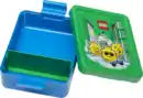 Bild 2 von LEGO Lunch Box Iconic Boy