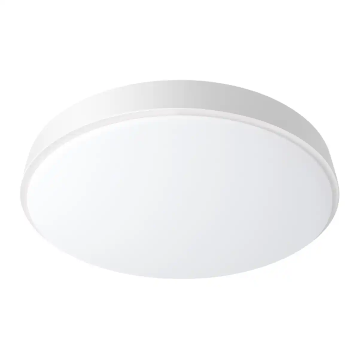 Bild 1 von LED-CCT-Deckenleuchte, weiß