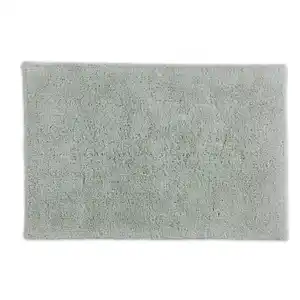 Schöner Wohnen Kollektion Badteppich 'Bahamas' mint 60 x 90 cm