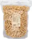 Bild 1 von KoRo Erbsenprotein Schnetzel, 600 g