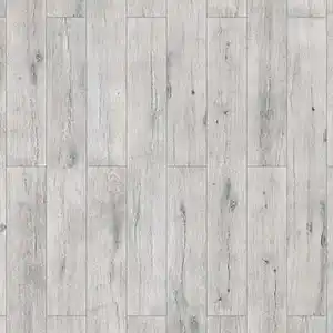 Classen Vinylboden 'NEO 2.0 Wood' Elm Silvergrey grau 4,5 mm