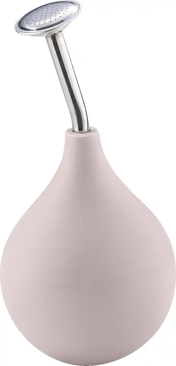 Bild 2 von IDEENWELT Pflanzensprüher beige