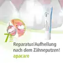 Bild 3 von ApaCare Repair, 30 ml