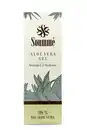 Bild 1 von Soummé Aloe Vera Gel, 200 ml