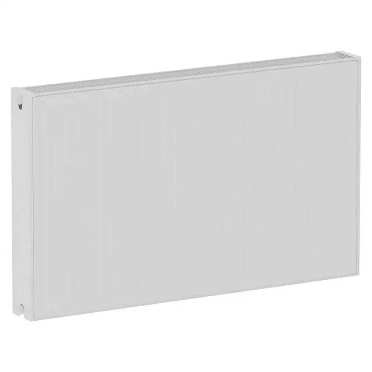 Bild 1 von Heizkörper 'DK-22' 100 x 60 x 10 cm