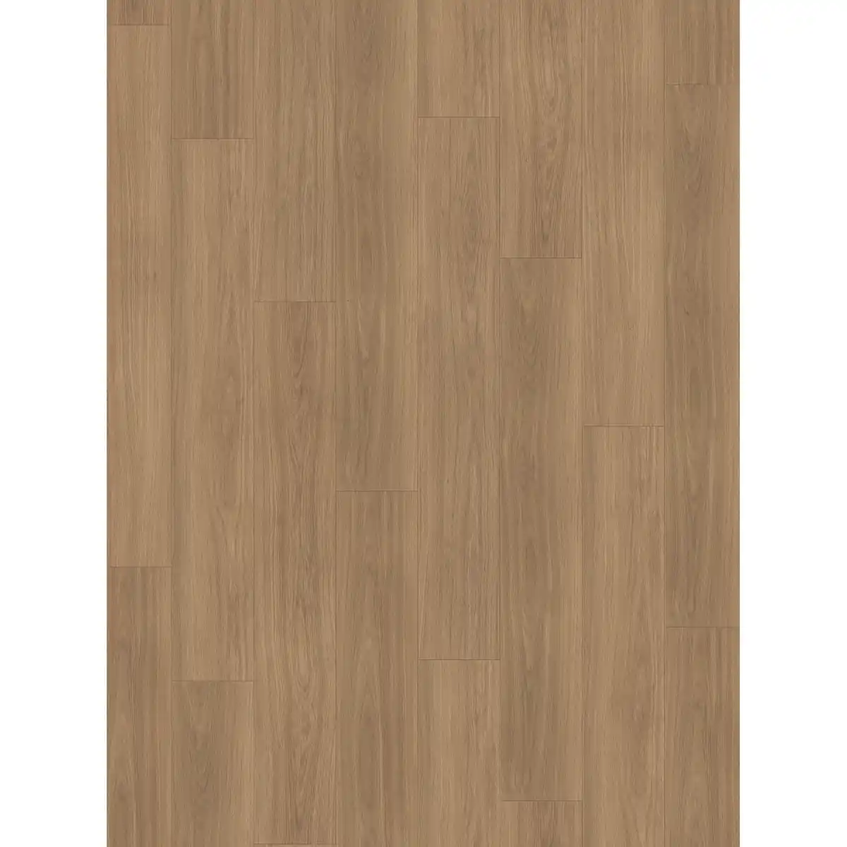 Bild 1 von Parador Vinylboden 'Modular ONE' Eiche Artemis braun 8 mm