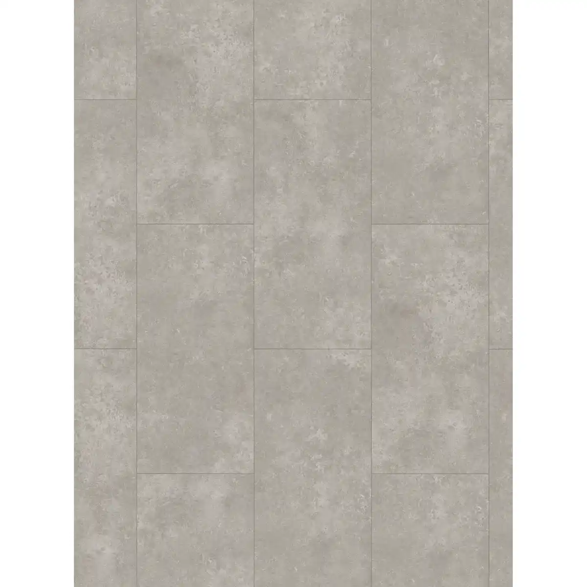 Bild 1 von Parador Vinylboden 'Modular ONE' Stein Atlas hellgrau 8 mm