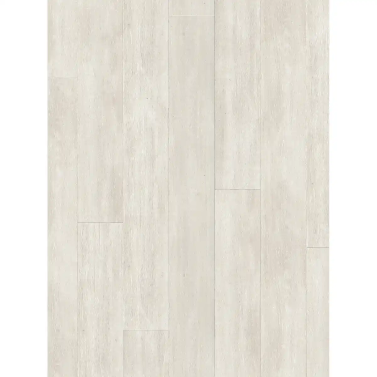 Bild 1 von Parador Vinylboden 'Modular ONE' Eiche Nordic weiß 8 mm