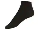 Bild 3 von esmara® Damen Sneakersocken, 10 Paar, hoher Baumwollanteil