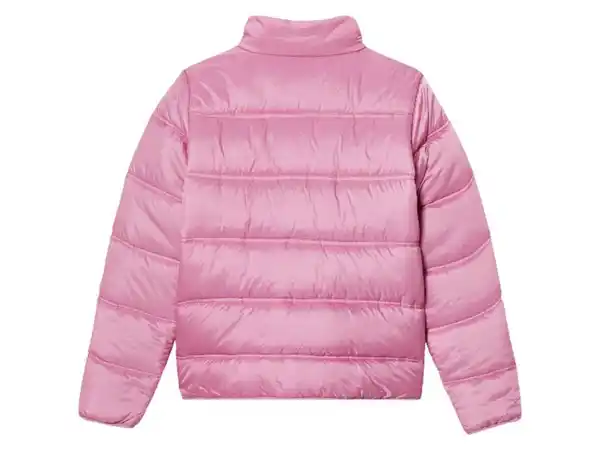 Bild 4 von pepperts!® Mädchen Lightweight-Jacke, mit Imprägnierung