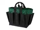 Bild 4 von PARKSIDE® Gartenwerkzeugtasche, aus recyceltem Material