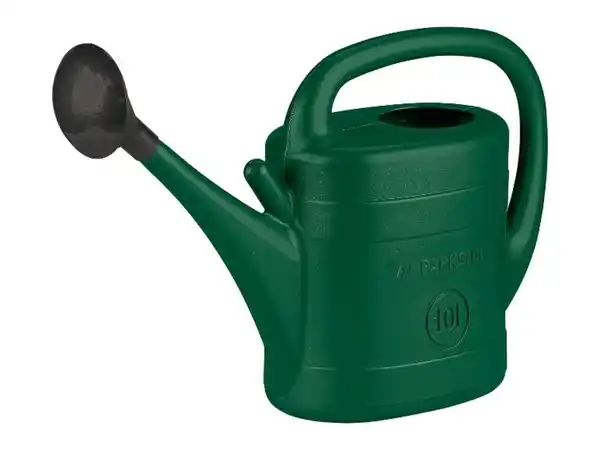 Bild 1 von PARKSIDE® Gießkanne, 10 Liter