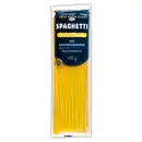 Bild 4 von Villa Gusto Spaghetti / Fusilli / Penne