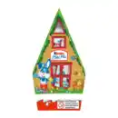 Bild 4 von FERRERO Kinder Mini-Mix-Haus 76g