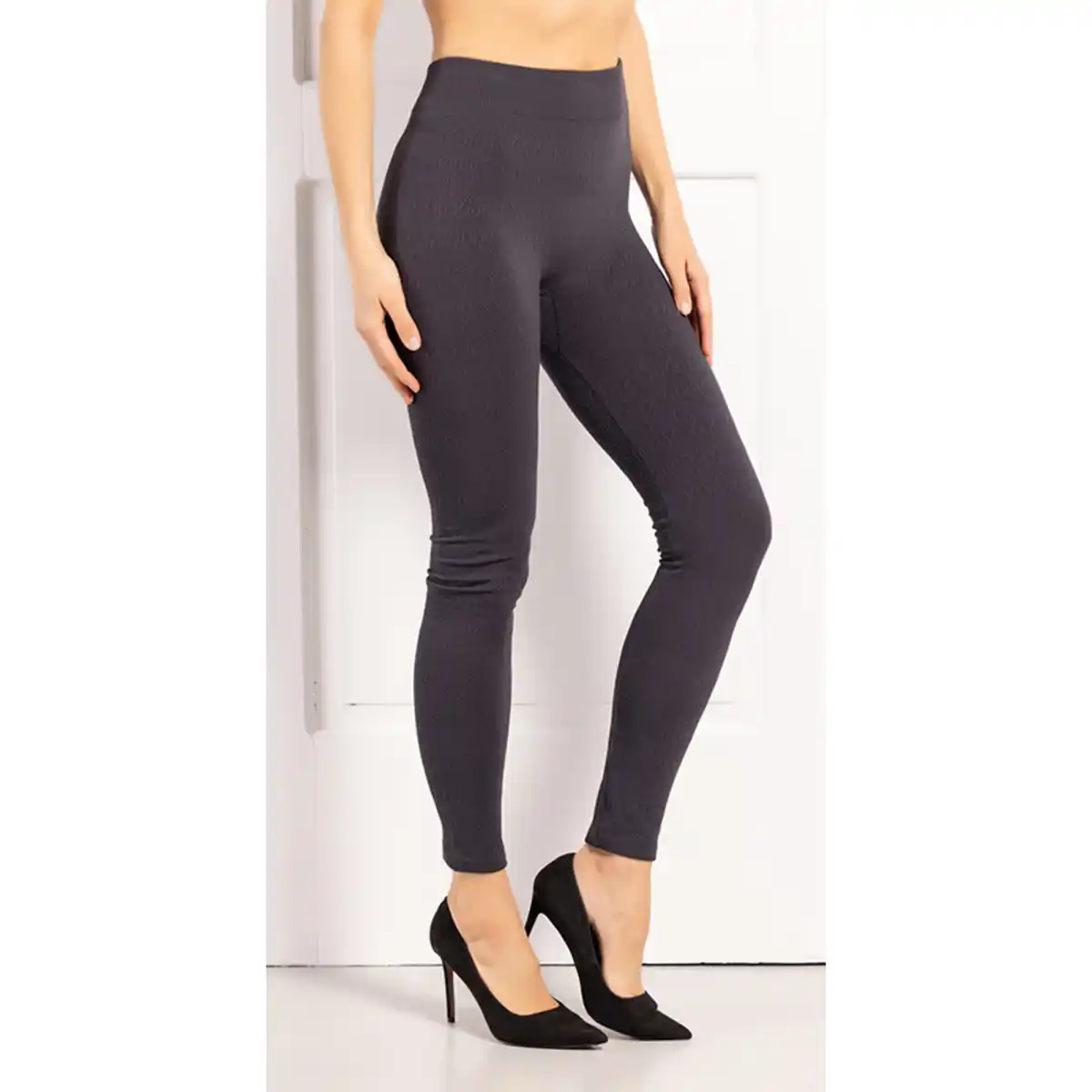 Bild 4 von Ellenor Leggings