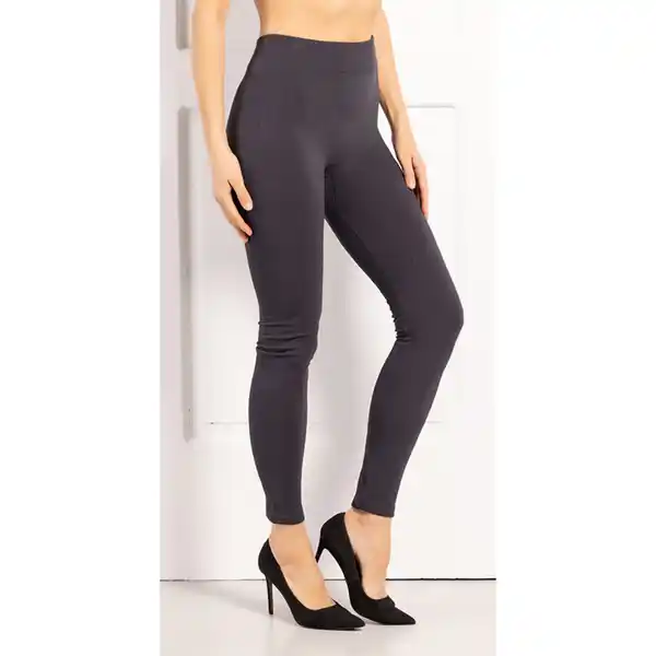 Bild 4 von Ellenor Leggings