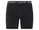 Bild 4 von Hummel Herren Boxershorts »hmlMOTION 2.0«, 3 Stück, mit Baumwolle