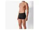 Bild 3 von LIVERGY® Herren Boxer, 8 Stück, hoher Baumwollanteil