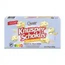 Bild 3 von CHOCEUR Knusper-Schoklis 250g